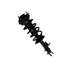 Nouvel ensemble d'amortisseurs avant OEM pour <span class=keywords><strong>DFSK</strong></span> Glory <span class=keywords><strong>Seres</strong></span> 3 OEM 2904100-FS01 2904200-FS01 - Product Image 1