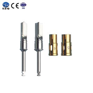 Colector de Hueso Autógeno SELF BONE COLLECTOR de <span class=keywords><strong>Autochip</strong></span> Maker en Oferta - Product Image 5