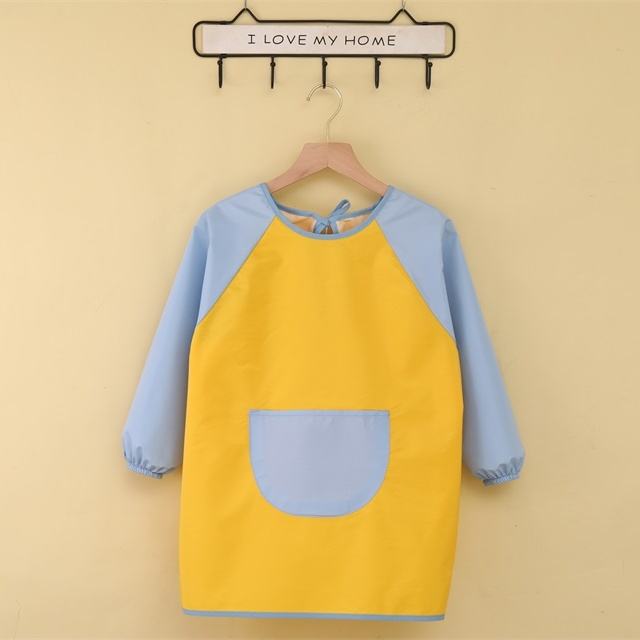 สีเหลือง