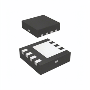 En stock, transistors TMC1420-LA 8-PowerTDFN, composants électroniques - Product Image 1