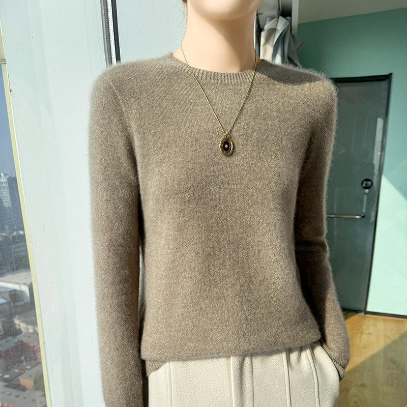 Couleur velours violet