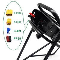 Greenpedel rack Arrière nouvelle technologie 36v 48v 10ah 11ah 19.2ah vélo électrique li ion batterie