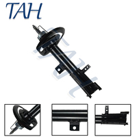 Pièces de suspension automobile, amortisseur pour Changan CS15 CS35 Plus CS55 CS75 Plus CS85 CS95