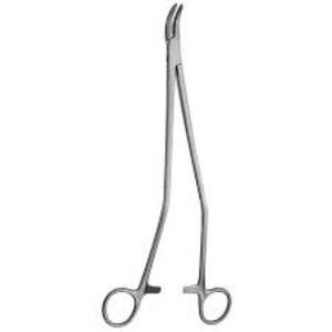 Pinzas Portaagujas Manuales en Oferta, 2025, Personalizadas, de Alta Calidad, Hechas en Pakistán con Acero Inoxidable Alemán - Product Image 2