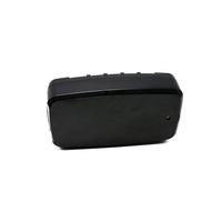 LK209A 2G Pelacak Mobil GSM GPRS GPS Platform SMS Tracker 5000Amh dengan Harga Termurah