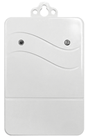 SimPal-TY100 Tuya WiFi Monitor de Temperatura para Congelador