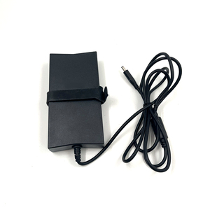 Cargador para Portátil de 130W 19.5V X6.7A 7.4x5.0, Adaptador de CA para Portátil Dell, Fuente de Alimentación - Product Image 4
