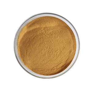 100% Pure Natural Urtica Dioica raiz pó picada urtiga extrato raiz pó - Product Image 4