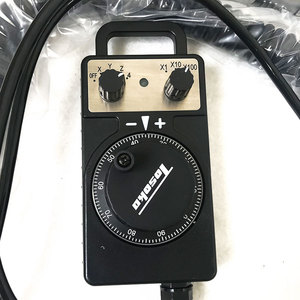 อะไหล่อุตสาหกรรม YLK-02G-HC11D - Product Image 4