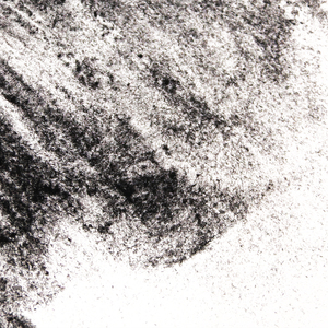 Fibres capillaires organiques à la kératine 27,5 g pour cheveux bouclés, poudre de fibres capillaires pour hommes et femmes, marque privée - Product Image 3