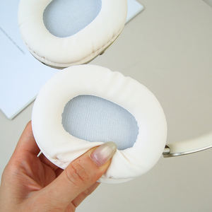 Auriculares inalámbricos BT estéreo con sonido HD para Samsung S25 Ultra, auriculares intrauditivos para juegos, auriculares intrauditivos, auriculares, BT - Product Image 5