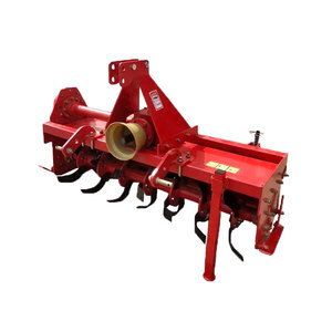 Bed shaper frutteto <span class=keywords><strong>trattore</strong></span> cingolato usato kubota 4 ft motozappe rotanti in vendita cina coltivatore - Product Image 6