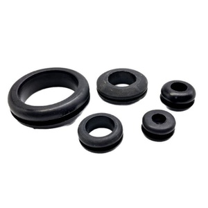 Dịch vụ in 3D theo yêu cầu |   Các bộ phận bằng silicon/cao su tùy chỉnh |   Tạo mẫu công nghiệp và sản xuất khuôn mẫu - Product Image 2