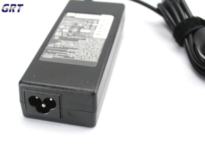 Adaptador de Corriente para Portátil Original de 90W 19V 4.74A, Cargador de CA para HP 7.4*5.0 de Alta Calidad - Product Image 2