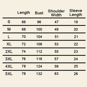 T-shirt de sport à manches longues pour homme, mode automne, 180g, coton respirant, coupe musculaire, séchage rapide, vente en gros - Product Image 6
