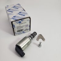 Pièces de machines de construction OUSIMA  PP2P3-W3  32-24E4-1  3344100 24VDC SOLENOID VALVE  pour LIEBHERR