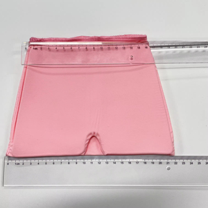 Gorro de Gel Flexible Reutilizable para Alivio de Migrañas y Dolores de Cabeza, Precio Bajo de Fábrica, Venta al por Mayor - Product Image 6