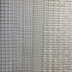 110g 4*4 6*6 Lowes 160g 160 Gr Fil 4x4 mm 4*5 Colle 165gsm 5*5 Rouleau de tissu 75gr 1x50m Verre 10x10mm 125g M2 Maille en fibre de verre - Product Image 5