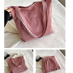 Natural Recycled Shopping Cotton Bag &Custom <b>Canvas</b> Tote Bag - Product Image 5