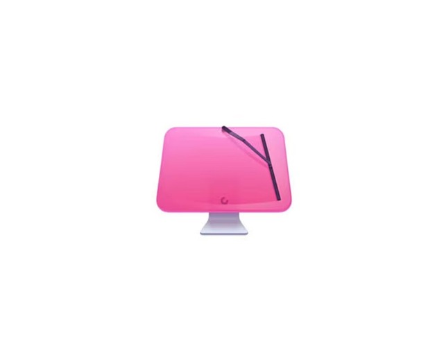 Cleanmymac X MAC