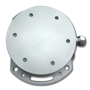 Capteur de mouvement Seika Nb43210 pour instruments de mesure - Product Image 4