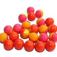 68 caliber painftball balls,paint balls 0.68