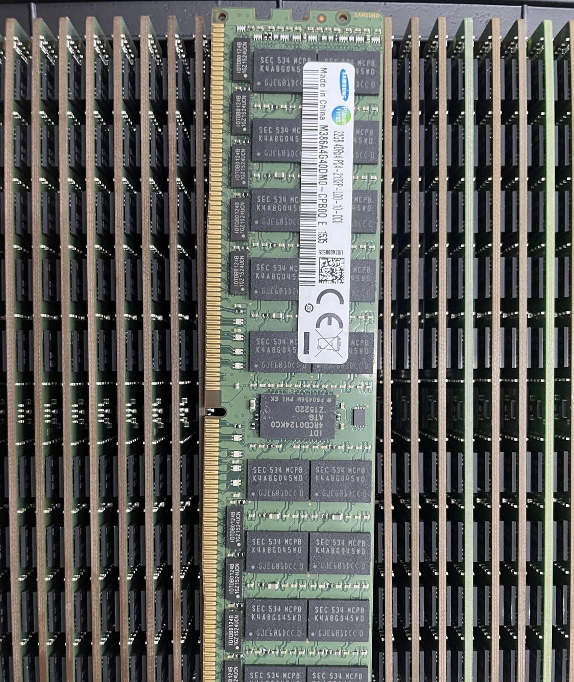 32GB