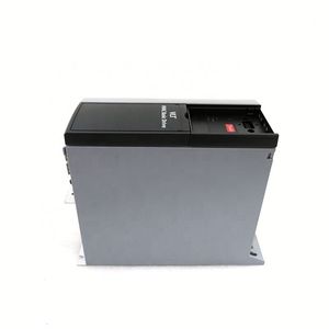สำหรับไดรฟ์อัตโนมัติ VLT รุ่น FC-101P5K5T4E20H4XXCXXXSXXXXAXBXCXXXXDX 131L9867 ของแท้พร้อมส่ง - Product Image 2