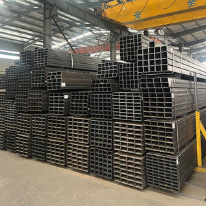 Profili di estrusione in alluminio 6061 di Super qualità personalizzati di tutti i tipi per applicazioni a LED profilo in alluminio - Product Image 4