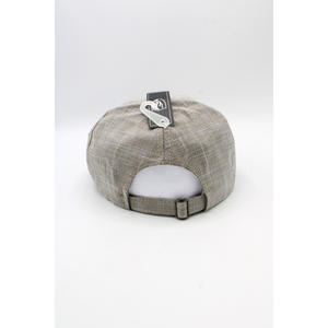 Gorra de holograma-429407 - Product Image 3