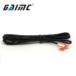 GAIMCカスタマイズ防水ntc ds18b20 pt100温度センサー価格 - Product Image 6