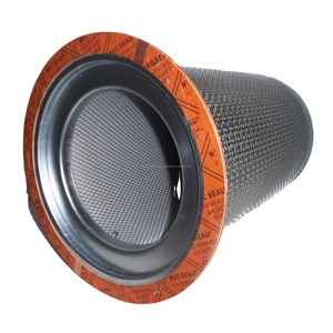 ตัวกรองแยกน้ำมันคุณภาพสูง 6.2013.0 - Product Image 1