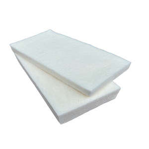 Woodfoam Fibrease® C80/30 | 2350 x 1150 x 25 mm - Product Image 1