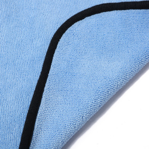 Pets Soft Warm Fleece Paw Embroidery Pet Puppy <b>Dog</b> Cat Blanket Sofa Pet Warm Product Cushion Cover <b>Towel</b> - Product Image 5