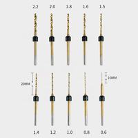 Perceuse sans fil, 900 tr/min, ensemble de perceuse sans fil pour le bois, le plastique et les travaux manuels, perceuse sans fil portable