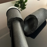 Cartucho de Filtro de Carbón Activado de Coco CTO de 10 Pulgadas, Ecológico, Repuesto para Sistema de Filtración de Agua para Toda la Casa