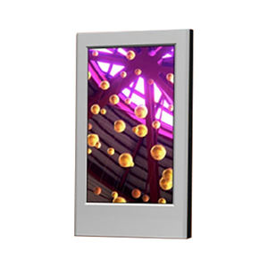 Financieel Centrum Zelfbedieningsaccountregistratieterminal Capacitieve Touch 10 Point Display Contant Acceptor Afdrukmodule - Product Image 6