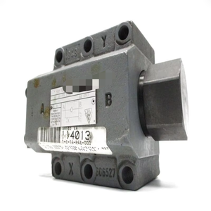 587-560 SL-30-PA-1-42 NSNP nouveau contrôleur de programmation PLC dédié PAC d'automatisation industrielle Original prêt à l'emploi - Product Image 1