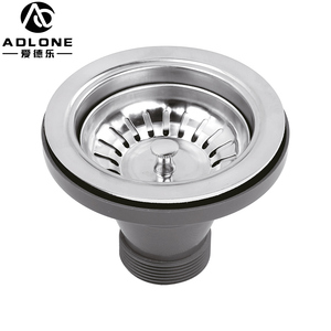 Fregadero de cocina negro hecho a mano de alta calidad, antiarañazos, de acero inoxidable 304, doble cuenco, tipo de instalación bajo montaje, hecho en Vietnam - Product Image 6