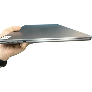 <b>Cheap</b> second hand laptop 15 inch mabook personal computer used mabook air M2 2023 512GB for study entertainment - Product Image 4