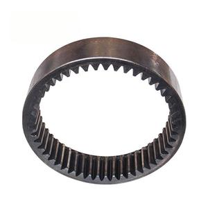 Long Service Life HANSEN Wheel Loader Axle Inner <b>Gear</b> <b>Ring</b> B00256 83240208 FL936 9D650-26D231100A0 Made in China - Product Image 5
