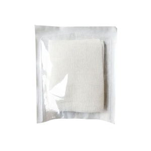 Disposable Sterile and Non Sterile Compress <strong>Gauze</strong> - Product Image 6