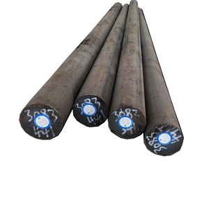 42CrMo4 من سبائك الكربون الصلب 42CrMo بأسعار قضبان - Product Image 4