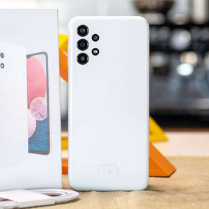 Venta al por mayor de alta calidad para <span class=keywords><strong>Galaxy</strong></span> <span class=keywords><strong>A13</strong></span> <span class=keywords><strong>5G</strong></span> <span class=keywords><strong>Smartphone</strong></span> de segunda mano 99% nueva versión de EE. UU. Sin arañazos - Product Image 3