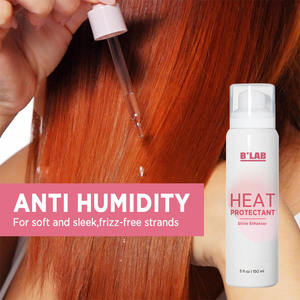 <span class=keywords><strong>ส</strong></span><span class=keywords><strong>เปร</strong></span><span class=keywords><strong>ย์</strong></span>ป้องกันความร้อน<span class=keywords><strong>ส</strong></span>ำหรับผม, ไพรเมอ<span class=keywords><strong>ร์</strong></span>เป่า<span class=keywords><strong>ผม</strong></span>ให้ความชุ่มชื้นทนต่อการเกิดฝ้าป้องกันผมเพิ่มความเงางามให้ความเงางาม - Product Image 3