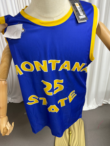 <span class=keywords><strong>Maillot</strong></span> de basket-ball Trae <span class=keywords><strong>Young</strong></span> pour hommes 2024 <span class=keywords><strong>Atlanta</strong></span> #11 Chemises brodées Logos Vêtements de sport pour jeunes Uniforme cousu Style short - Product Image 2
