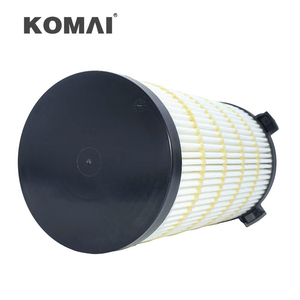 Filtro de Aceite KOMAI LF14018 6409135X LF17813 LF14018NN para Excavadora y Camión - Product Image 4