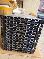 Untuk Server Rak 1U PowerEdge R650 Intel Xeon Scalable Bekas Stok Server Enterprise