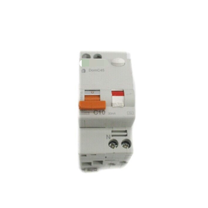 10A 16715 Domc45 230V (ตามภาพ) nsnp ต้นฉบับใหม่มีสต๊อกอัตโนมัติ PLC - Product Image 1