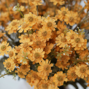 <span class=keywords><strong>Fleurs</strong></span> artificielles résistantes aux UV pour l'extérieur, plantes et arbustes pour jardinières suspendues, <span class=keywords><strong>d</strong></span>écoration de maison, mariage, porche, fenêtre, <span class=keywords><strong>fleurs</strong></span> de Pâques en soie - Product Image 6